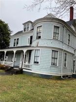 2813 Bayview Blvd #2 - Photo 1 of 1