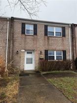 4433 Bennett Ln - Photo 1 of 1