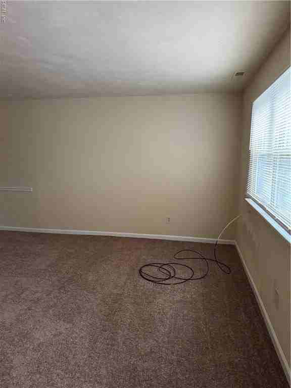 4433 Bennett Ln - Photo 2 of 20