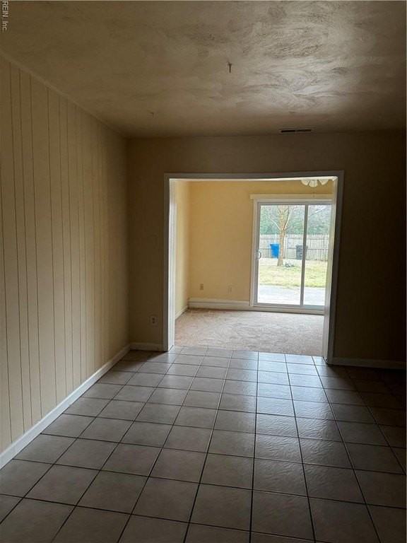 4433 Bennett Ln - Photo 5 of 20