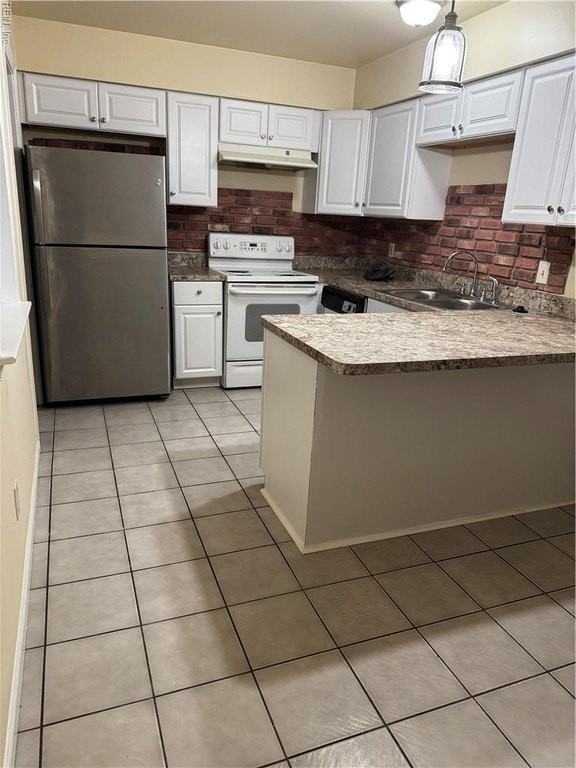 4433 Bennett Ln - Photo 6 of 20