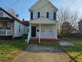 featured image of 388 Poplar Ave