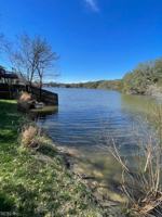 featured image of 4610 Lookout Rd