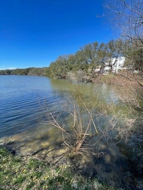 4610 Lookout Rd - Photo 3 of 19