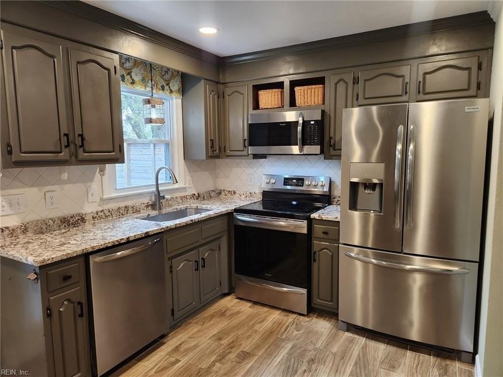 4610 Lookout Rd - Photo 6 of 19