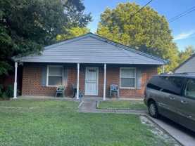 5117 Bartin St - Photo 1 of 1