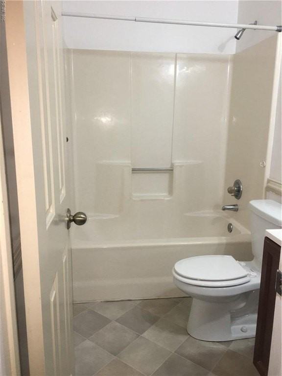 5117 Bartin St - Photo 3 of 8