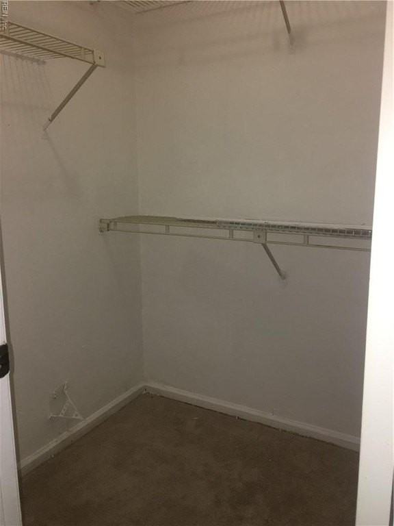 5117 Bartin St - Photo 5 of 8