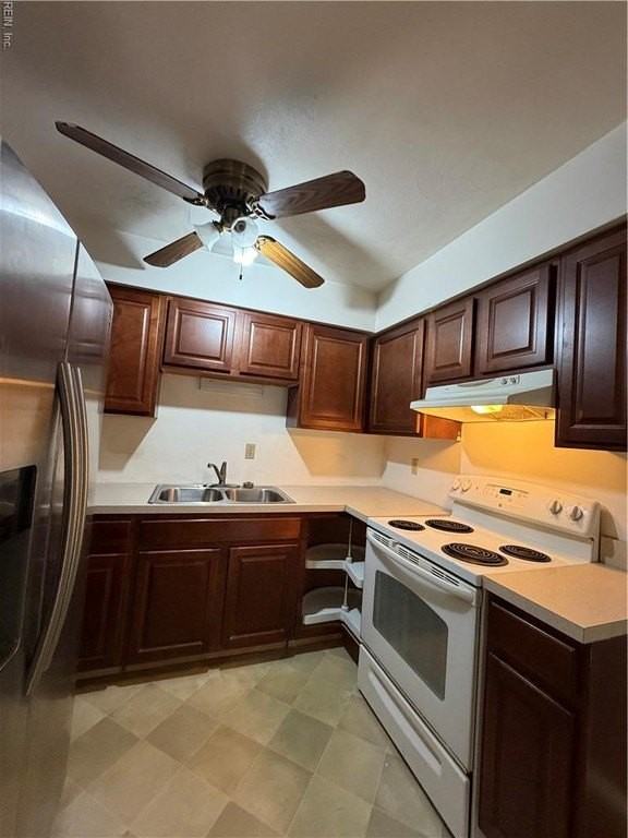 5117 Bartin St - Photo 6 of 8