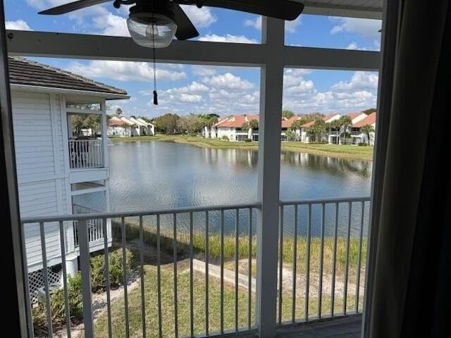 285 Cypress Point Dr - Photo 2 of 13