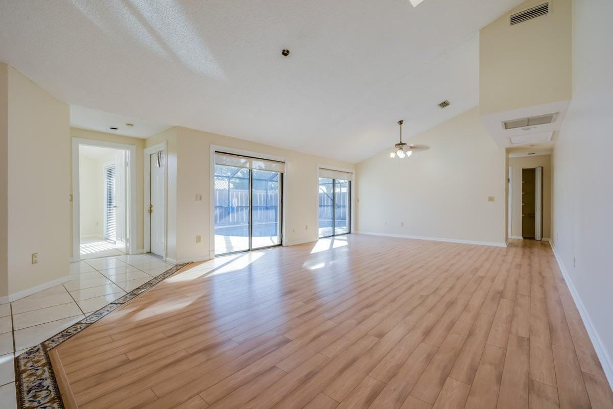 5532 Golden Eagle Cir - Photo 2 of 16