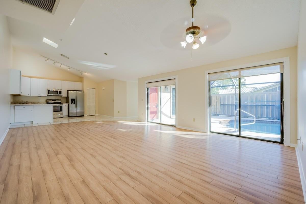 5532 Golden Eagle Cir - Photo 3 of 16