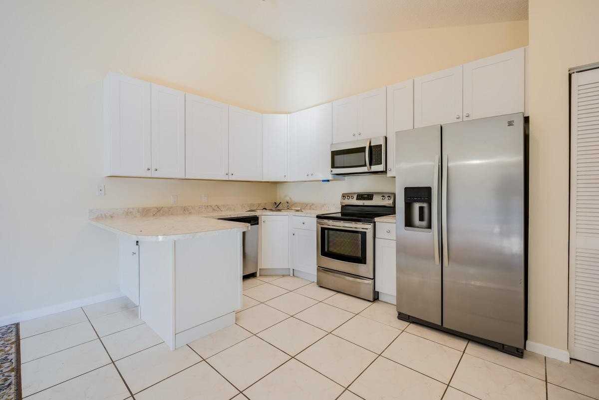 5532 Golden Eagle Cir - Photo 4 of 16