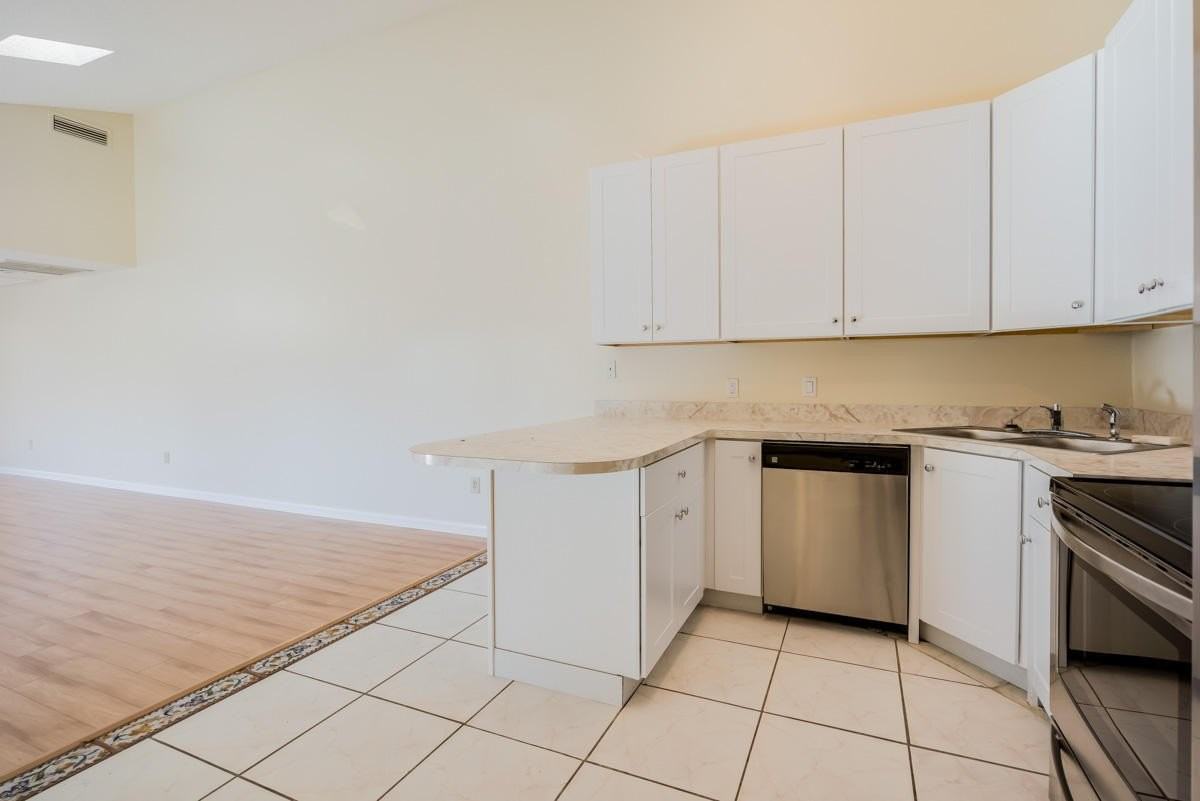 5532 Golden Eagle Cir - Photo 5 of 16