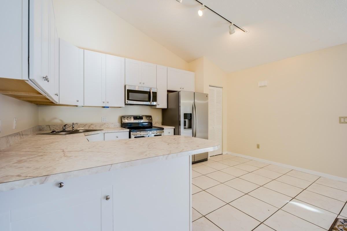 5532 Golden Eagle Cir - Photo 6 of 16