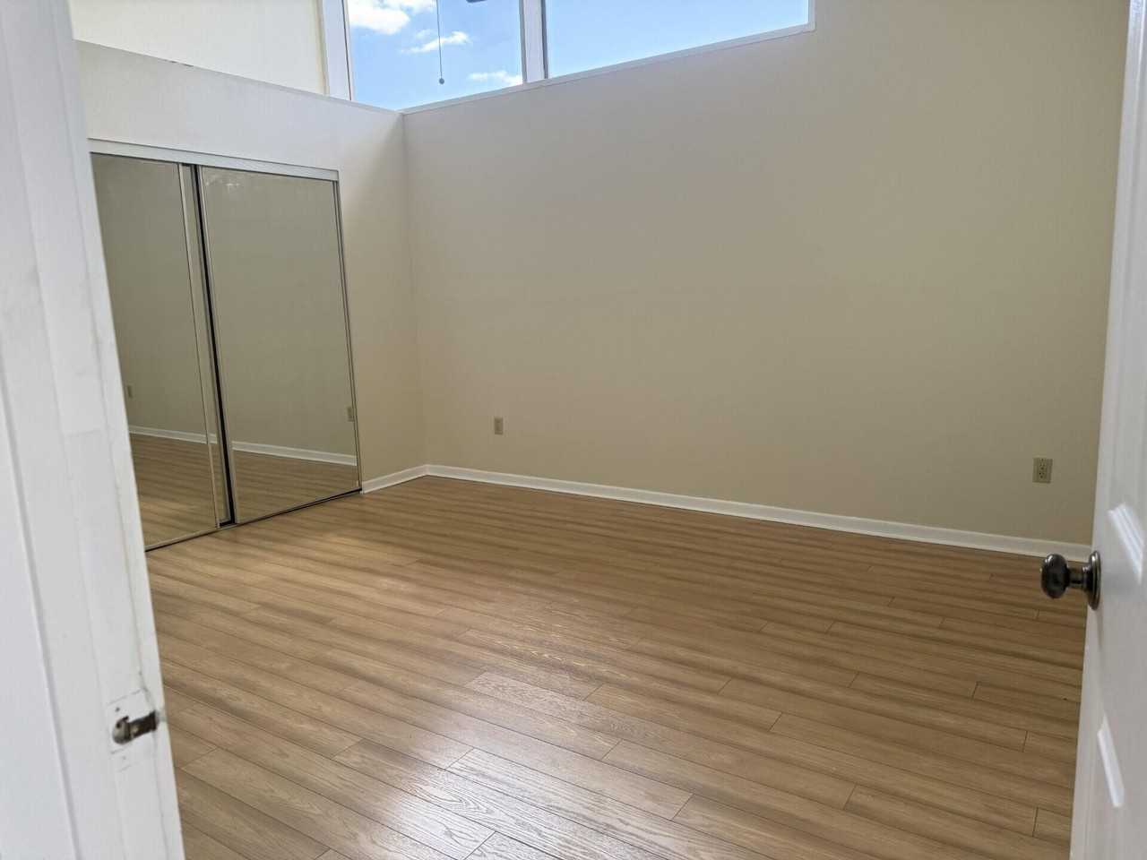 5532 Golden Eagle Cir - Photo 7 of 16