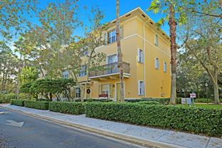 148 Morning Dew Cir - Photo 1 of 1