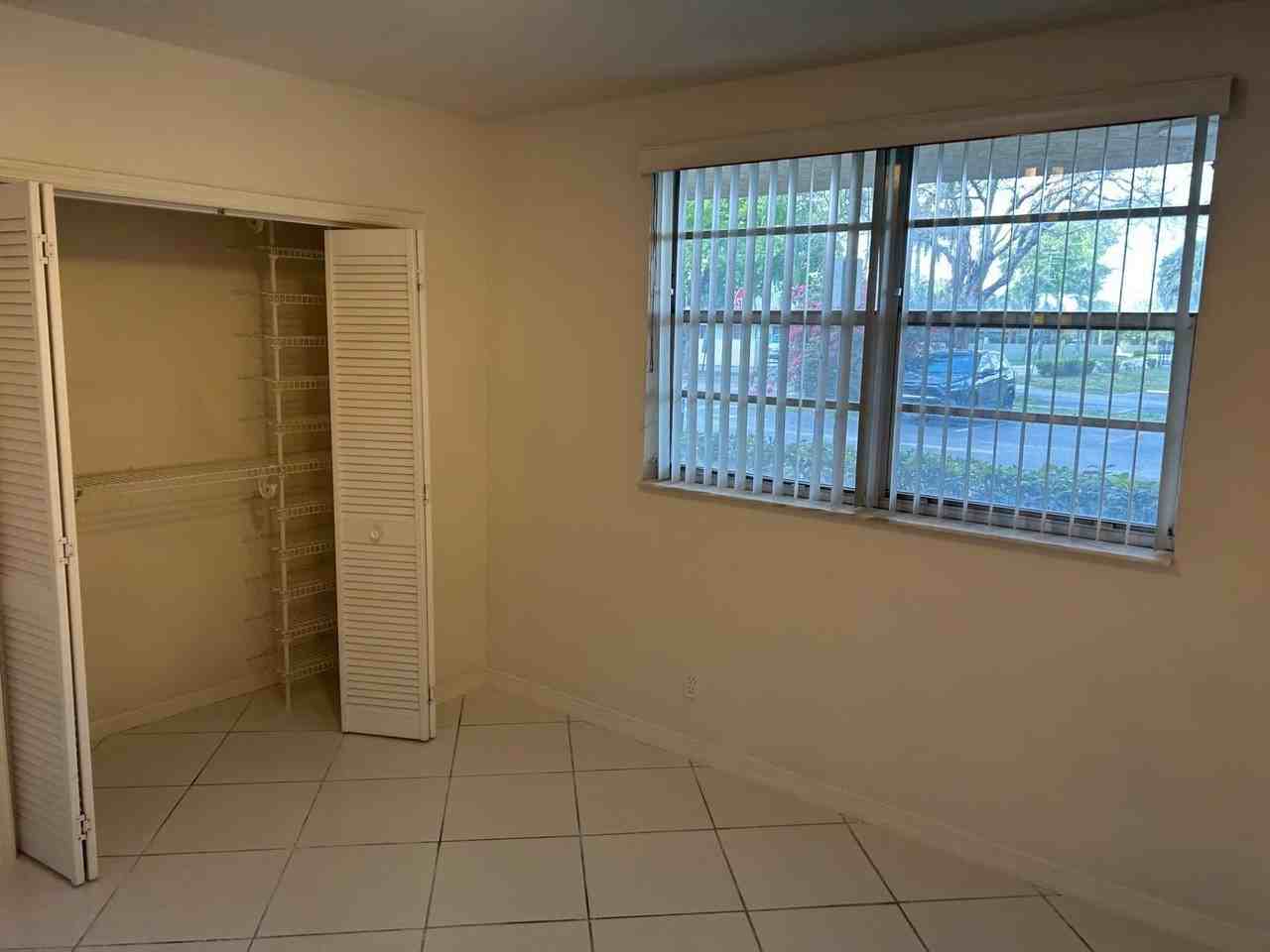 3900 Nw 76th Ave #107 - Photo 7 of 13