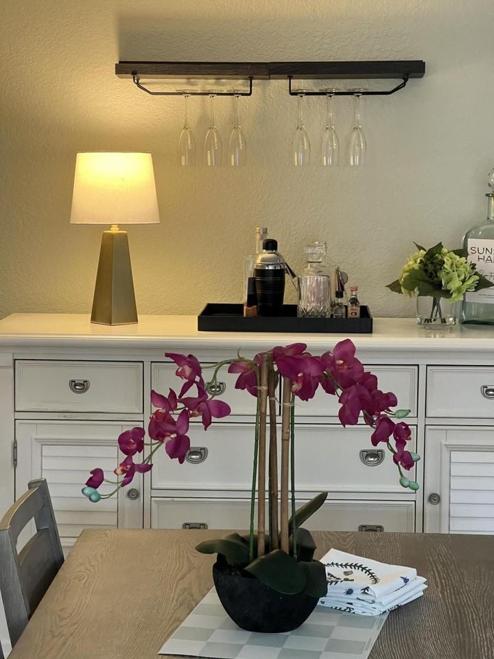 241 Sw Palm Dr Apt 203 - Photo 6 of 42