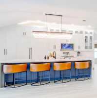 featured image of 1853 Shower Tree Way