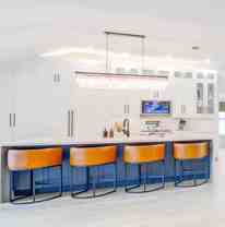 1853 Shower Tree Way - Photo 1 of 1