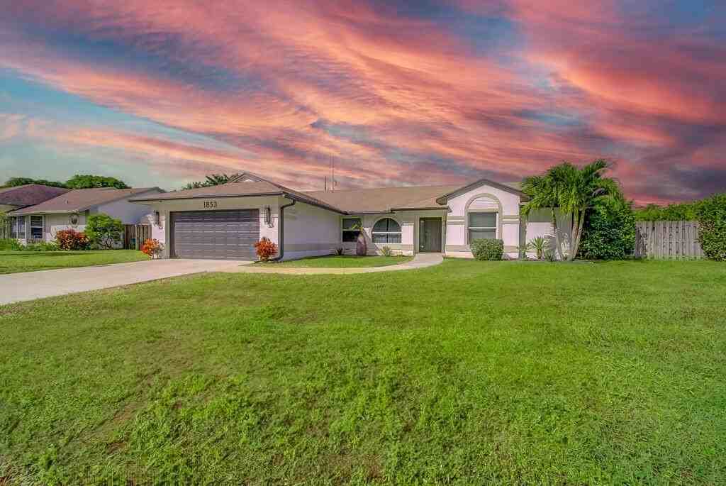 1853 Shower Tree Way - Photo 6 of 50