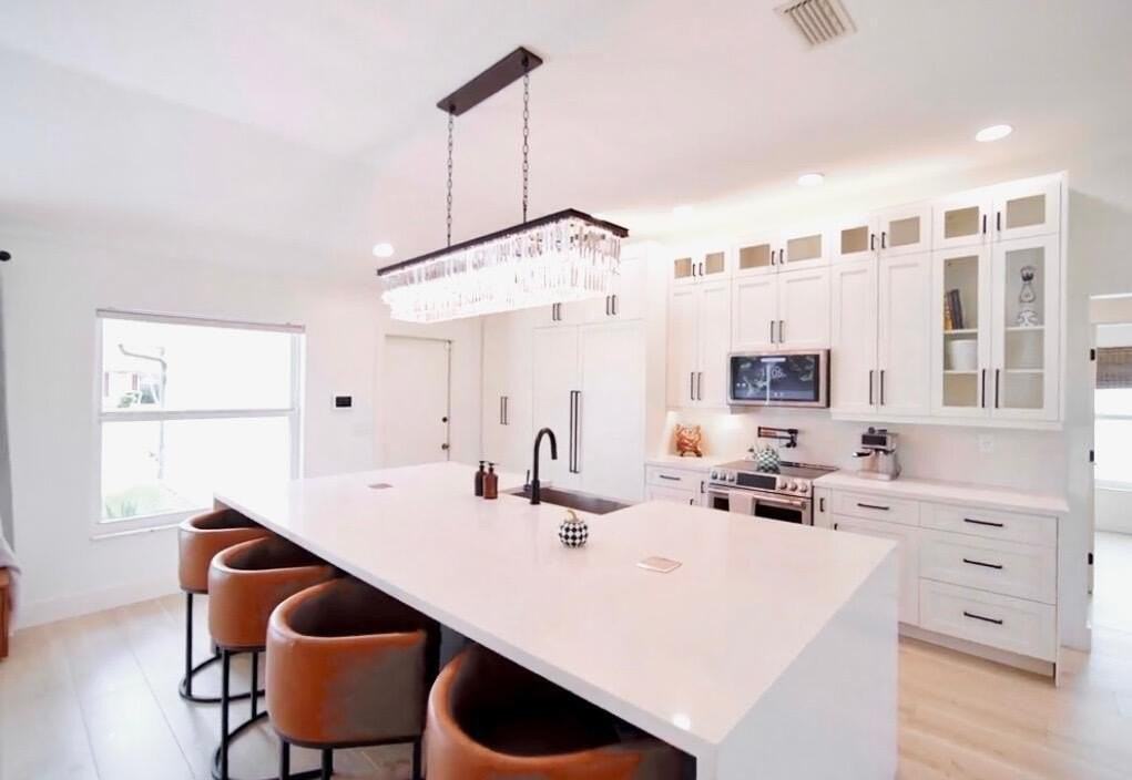 1853 Shower Tree Way - Photo 7 of 50