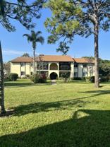 3531 Long Pine Ct Apt C-1 - Photo 1 of 1