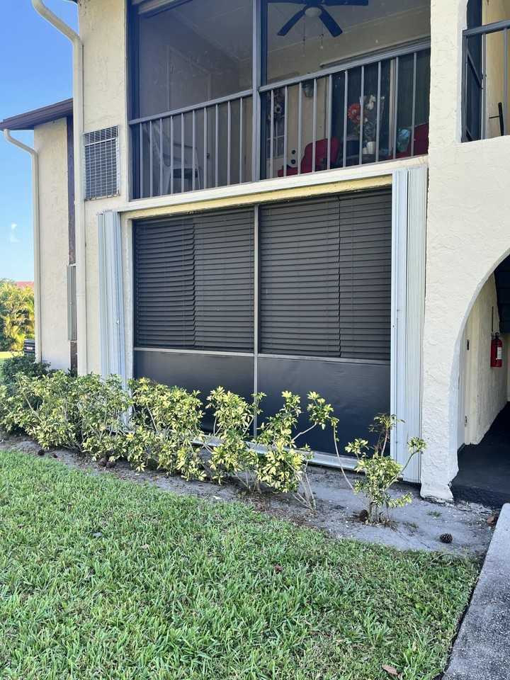 3531 Long Pine Ct #C1 - Photo 2 of 21