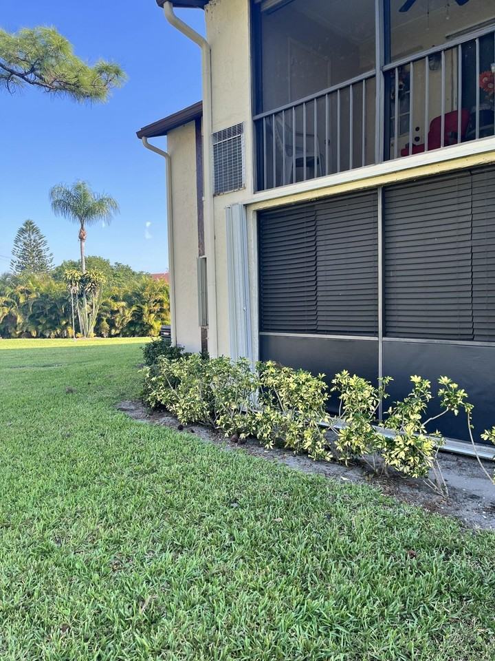 3531 Long Pine Ct #C1 - Photo 3 of 21