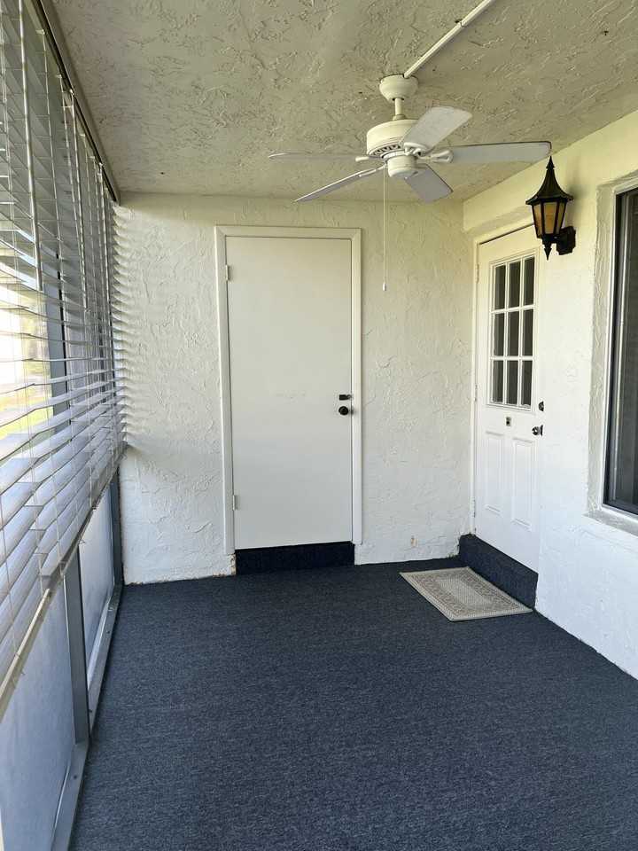 3531 Long Pine Ct #C1 - Photo 4 of 21