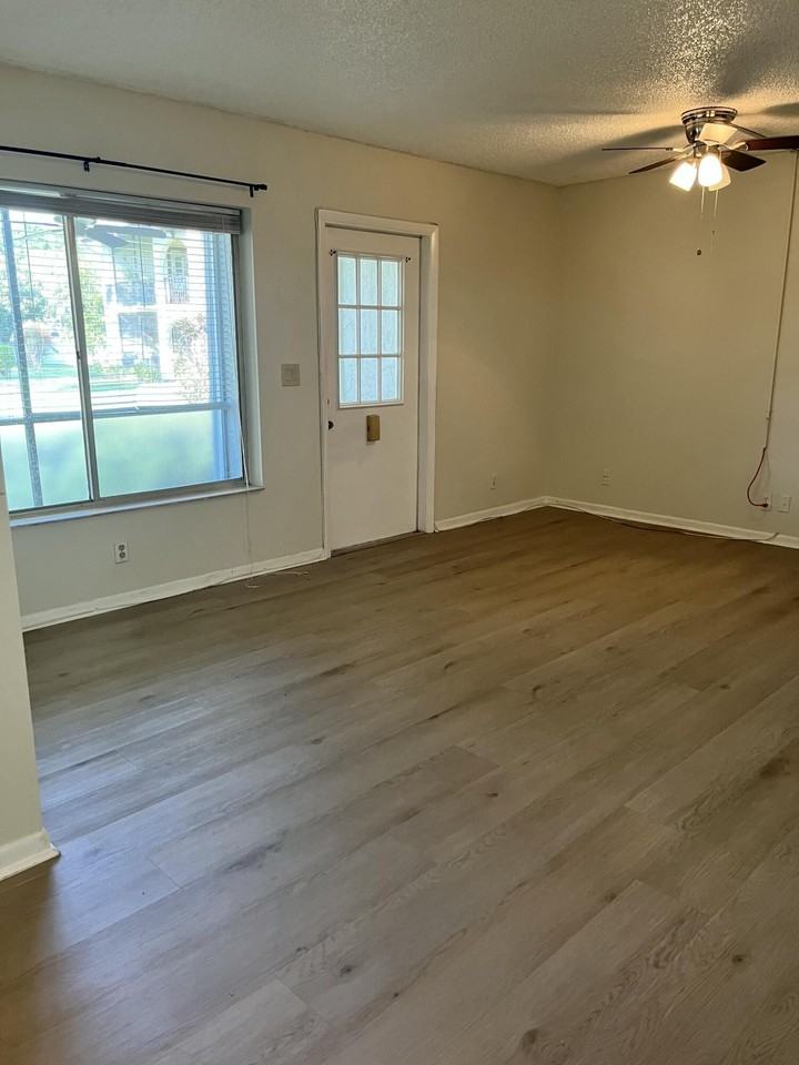 3531 Long Pine Ct #C1 - Photo 6 of 21