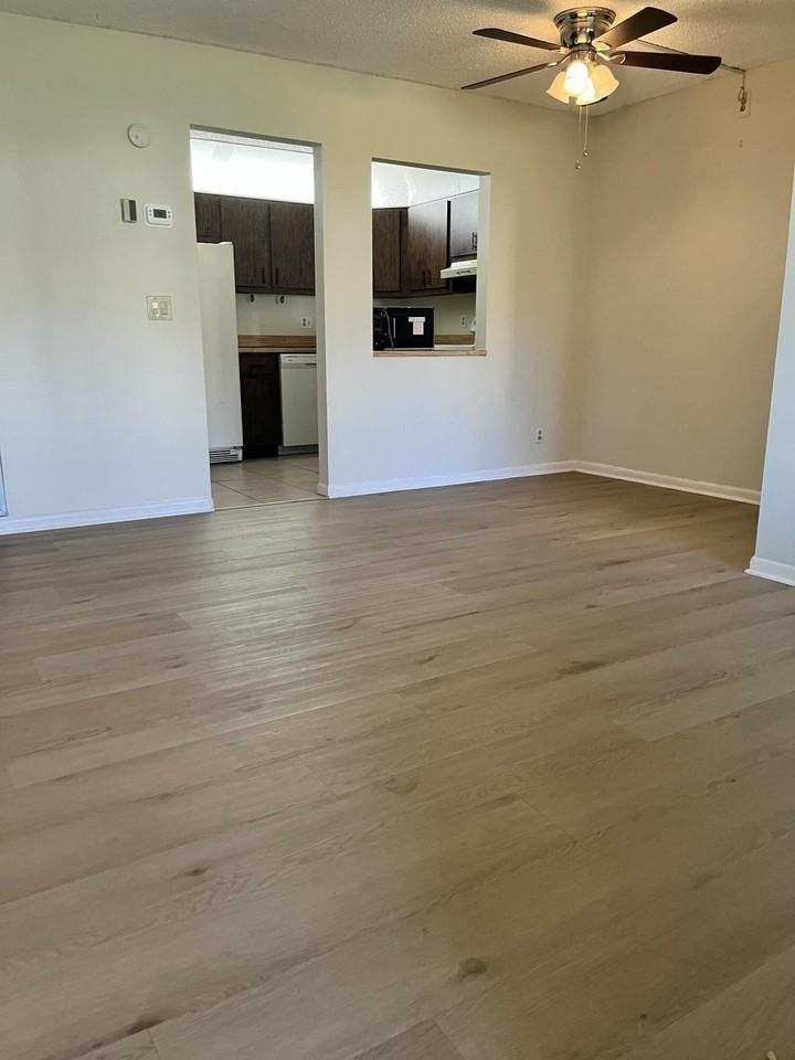 3531 Long Pine Ct #C1 - Photo 7 of 21