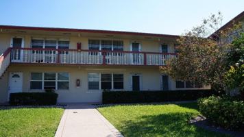 featured image of 42 Devon St Unit B