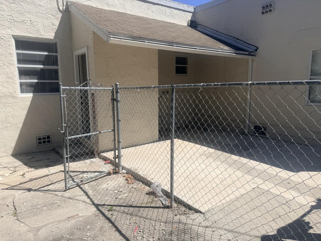 504 El Prado - Photo 4 of 17