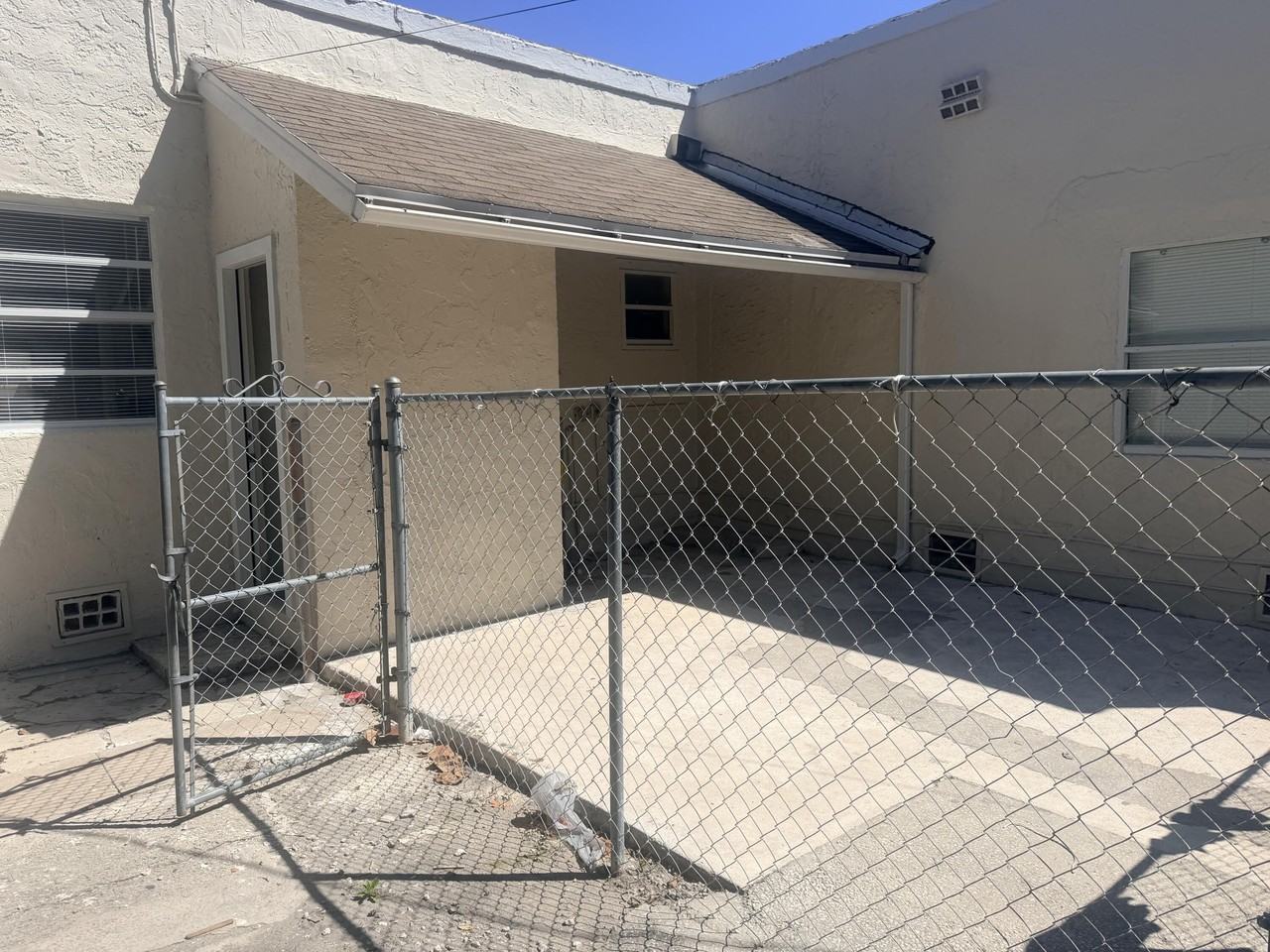 504 El Prado - Photo 5 of 17