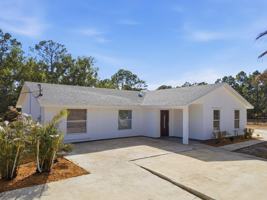 featured image of 14242 77th Pl N