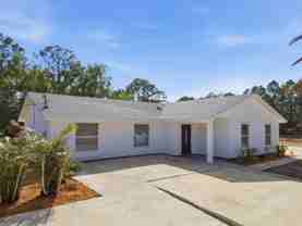 14242 77th Pl N - Photo 1 of 1