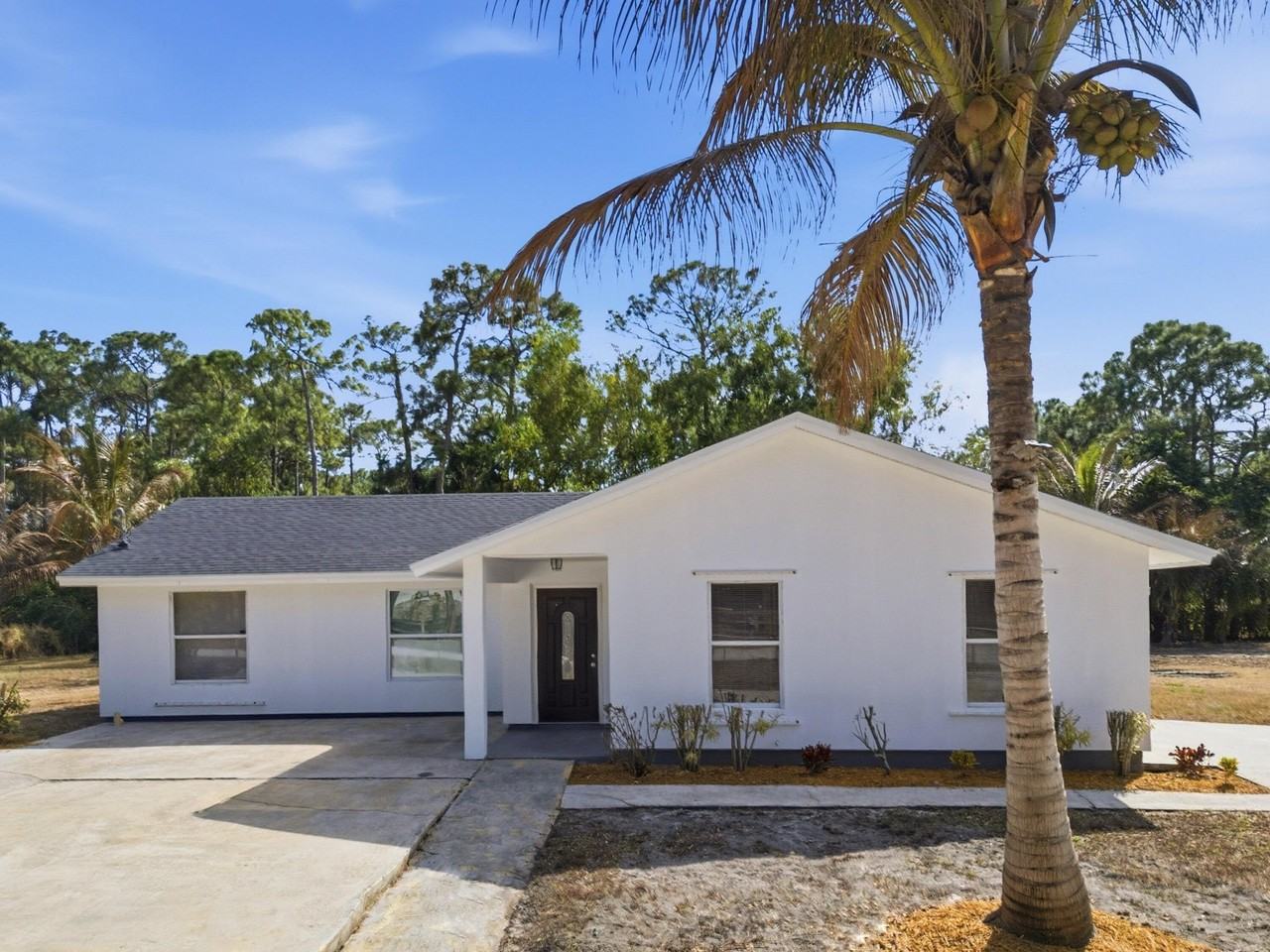 14242 77th Pl N - Photo 3 of 38