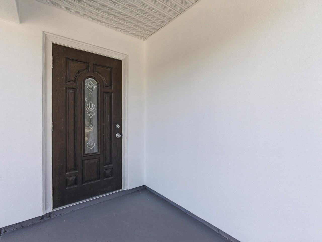 14242 77th Pl N - Photo 5 of 38