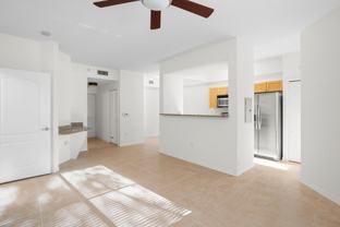 11012 Legacy Dr Apt 104 - Photo 1 of 1