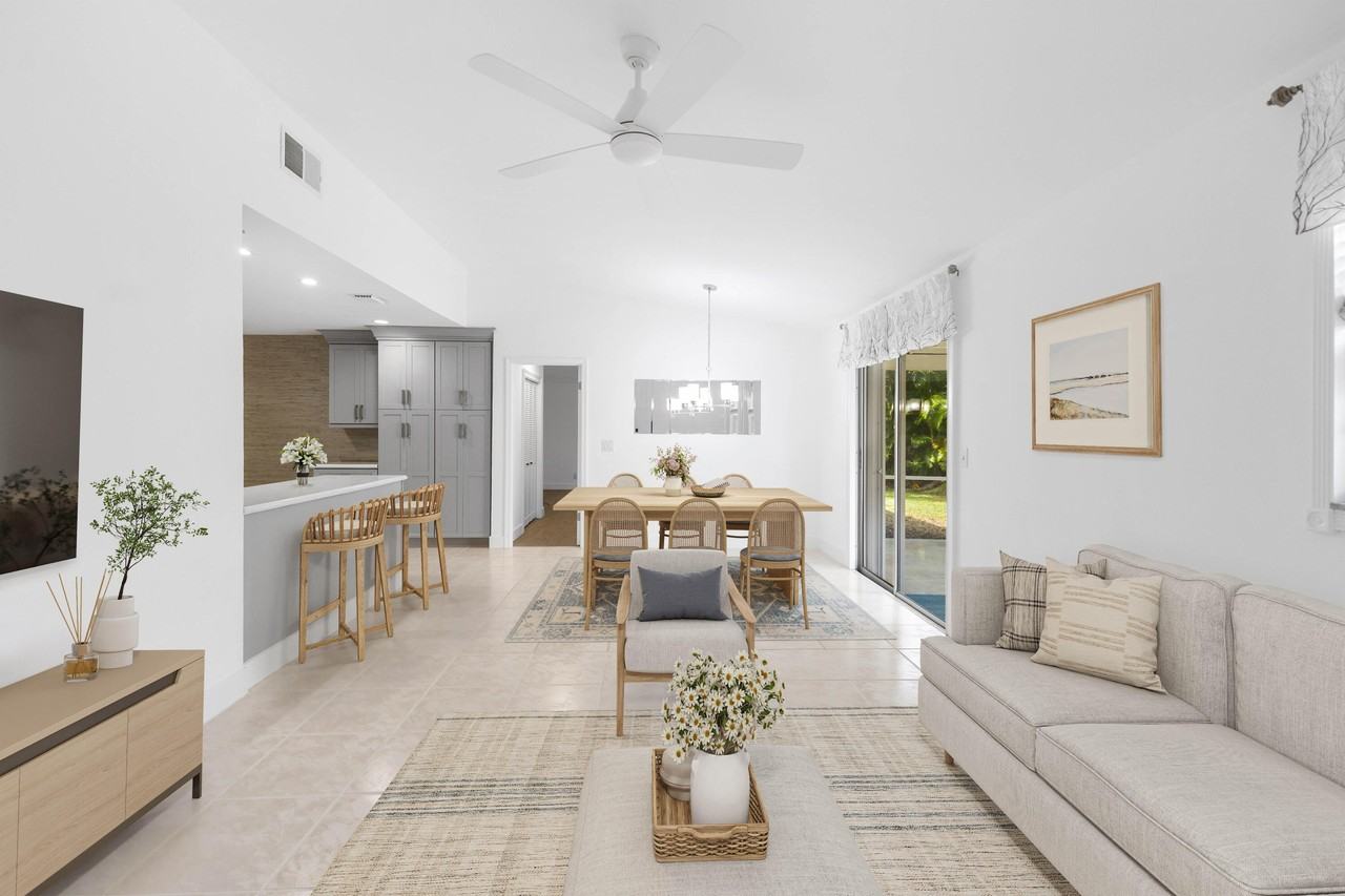 227 W Riverside Dr - Photo 6 of 22