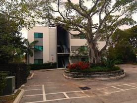 3050 Nw 68th St Apt 1101 - Photo 1 of 1