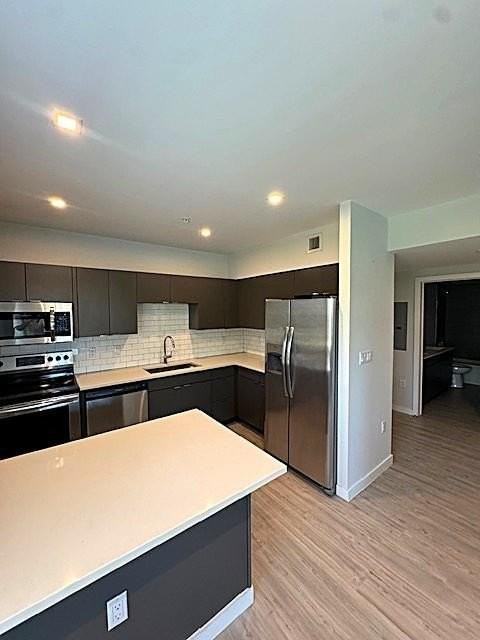 3050 Nw 68th St #1101 - Photo 7 of 13
