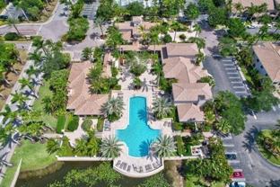 2802 Sarento Pl Apt 202 - Photo 1 of 1