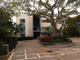 3050 Nw 68th St Apt 1302 - Photo 1 of 1