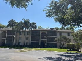 201 Foxtail Dr Apt G2 - Photo 1 of 1