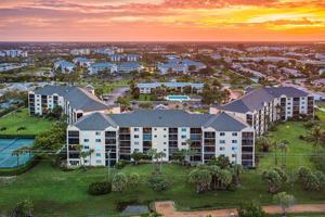 featured image of 275 Palm Ave #C402