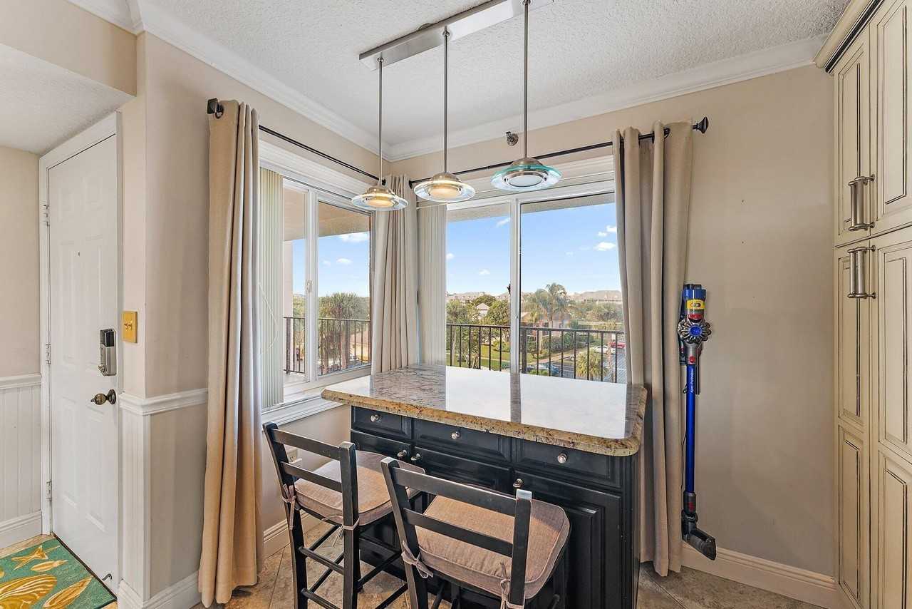 275 Palm Ave #C402 - Photo 6 of 48