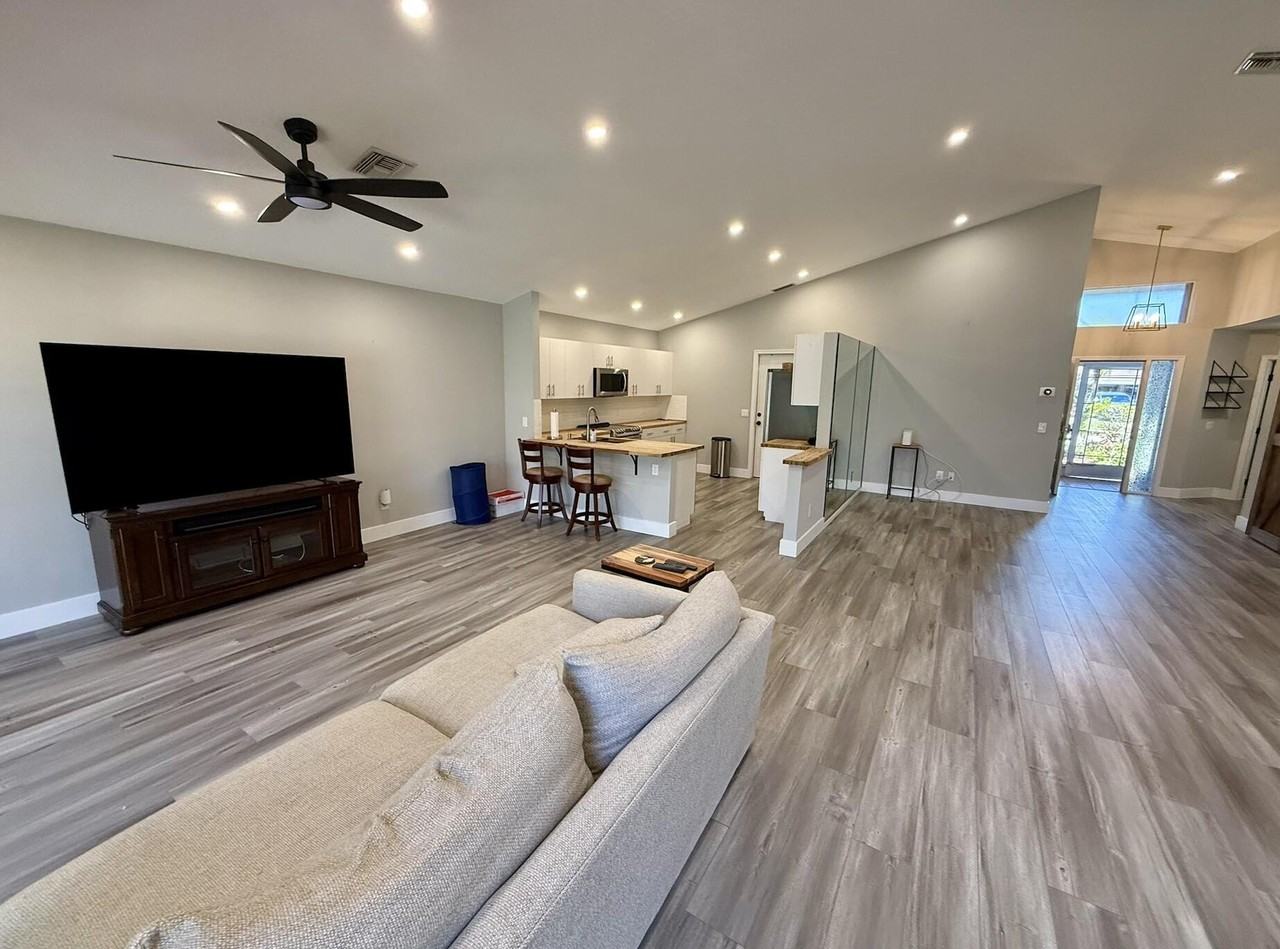 6343 Grand Cypress Cir - Photo 4 of 16